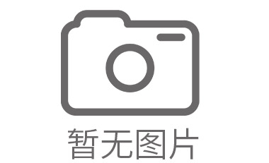 易门县开荒保洁不是单指哪一种工程施工